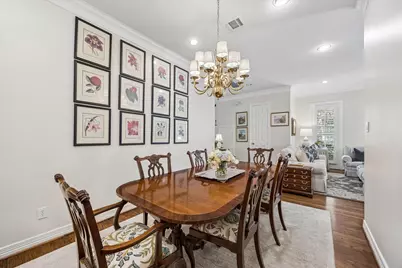 5819 Inwood Park Ct Court N, Houston, TX 77057 - Photo 12