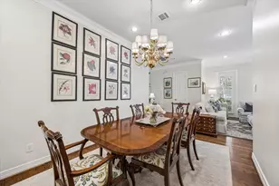 5819 Inwood Park Ct Ct N, Houston, TX 77057 - Photo 12