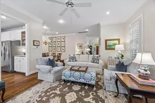 5819 Inwood Park Ct Ct N, Houston, TX 77057 - Photo 10