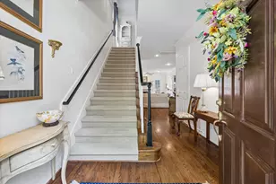 5819 Inwood Park Ct Ct N, Houston, TX 77057 - Photo 14