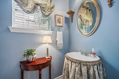 5819 Inwood Park Ct Court N, Houston, TX 77057 - Photo 20