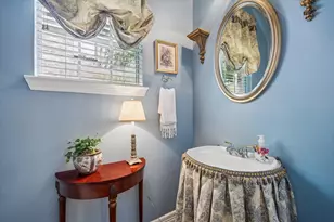 5819 Inwood Park Ct Ct N, Houston, TX 77057 - Photo 20