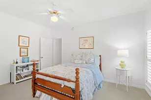 5819 Inwood Park Ct Ct N, Houston, TX 77057 - Photo 20