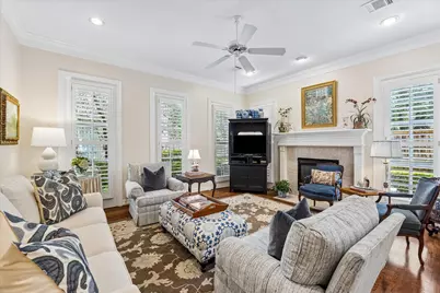 5819 Inwood Park Ct Court N, Houston, TX 77057 - Photo 8