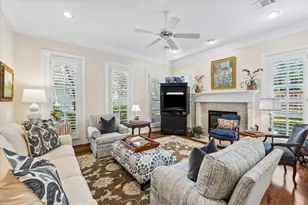 5819 Inwood Park Ct Ct N, Houston, TX 77057 - Photo 8