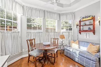 5819 Inwood Park Ct Court N, Houston, TX 77057 - Photo 6