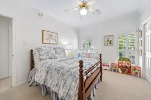 5819 Inwood Park Ct Ct N, Houston, TX 77057 - Photo 18