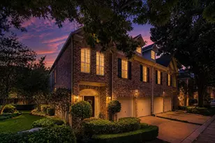 5819 Inwood Park Ct Ct N, Houston, TX 77057 - Photo 1