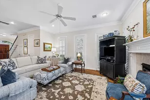 5819 Inwood Park Ct Ct N, Houston, TX 77057 - Photo 10