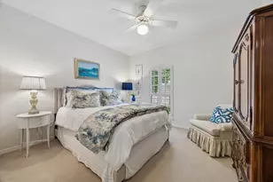 5819 Inwood Park Ct Ct N, Houston, TX 77057 - Photo 12