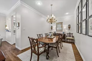 5819 Inwood Park Ct Ct N, Houston, TX 77057 - Photo 14