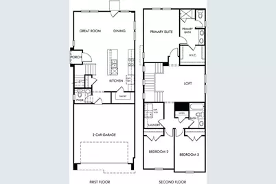 616 Sand Dollar Drive, Kemah, TX 77565 - Photo 12