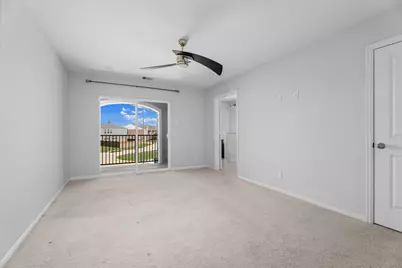 3325 Harmony View Lane, Spring, TX 77386 - Photo 20