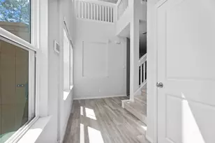 3325 Harmony View Ln, Spring, TX 77386 - Photo 4