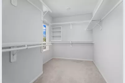 3325 Harmony View Lane, Spring, TX 77386 - Photo 26