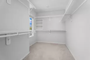 3325 Harmony View Ln, Spring, TX 77386 - Photo 26