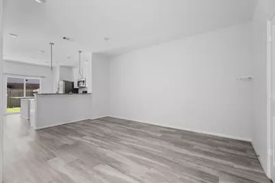 3325 Harmony View Lane, Spring, TX 77386 - Photo 6