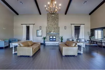 3325 Harmony View Lane, Spring, TX 77386 - Photo 48
