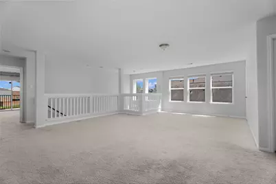 3325 Harmony View Lane, Spring, TX 77386 - Photo 28