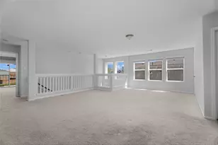 3325 Harmony View Ln, Spring, TX 77386 - Photo 28