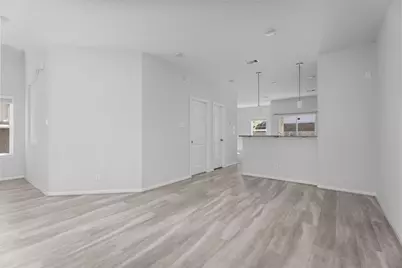 3325 Harmony View Lane, Spring, TX 77386 - Photo 6