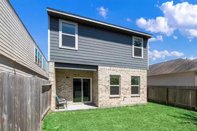 3325 Harmony View Lane, Spring, TX 77386 - Photo 38