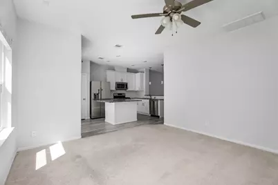 3325 Harmony View Lane, Spring, TX 77386 - Photo 16