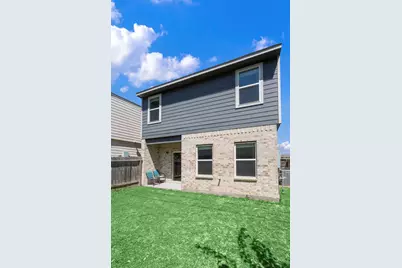 3325 Harmony View Lane, Spring, TX 77386 - Photo 36