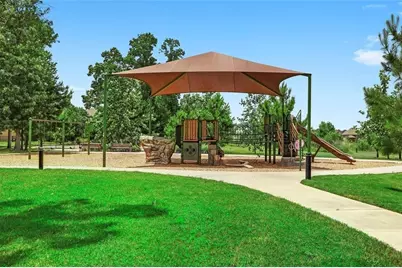 3325 Harmony View Lane, Spring, TX 77386 - Photo 44