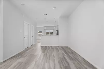 3325 Harmony View Lane, Spring, TX 77386 - Photo 8