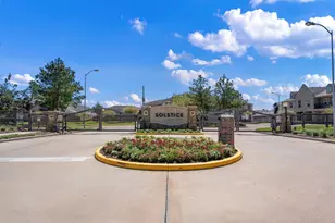 3325 Harmony View Ln, Spring, TX 77386 - Photo 2