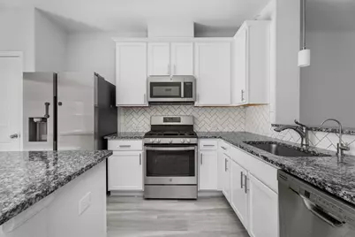 3325 Harmony View Lane, Spring, TX 77386 - Photo 12