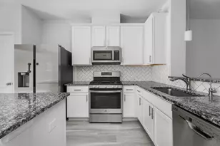 3325 Harmony View Ln, Spring, TX 77386 - Photo 12