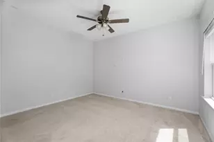 3325 Harmony View Ln, Spring, TX 77386 - Photo 16