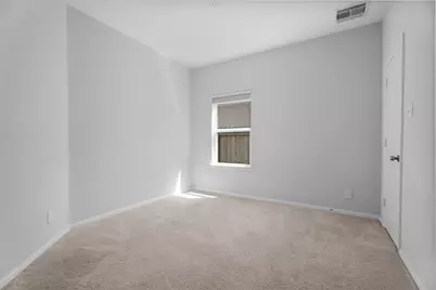3325 Harmony View Lane, Spring, TX 77386 - Photo 18