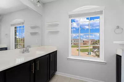 3325 Harmony View Lane, Spring, TX 77386 - Photo 24