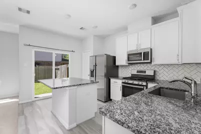 3325 Harmony View Lane, Spring, TX 77386 - Photo 10