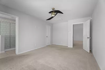 3325 Harmony View Lane, Spring, TX 77386 - Photo 22