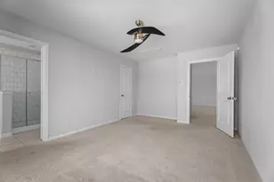 3325 Harmony View Ln, Spring, TX 77386 - Photo 22