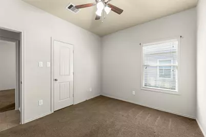 19735 Crossfalls Lane, Cypress, TX 77433 - Photo 18