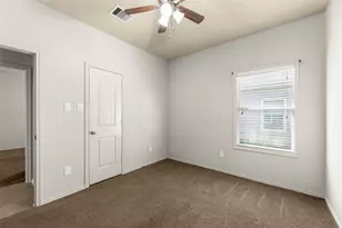 19735 Crossfalls Ln, Cypress, TX 77433 - Photo 18