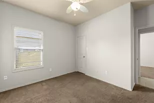 19735 Crossfalls Ln, Cypress, TX 77433 - Photo 20