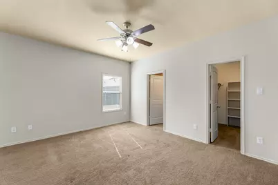 19735 Crossfalls Lane, Cypress, TX 77433 - Photo 12