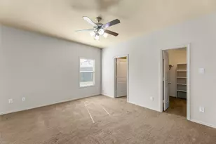 19735 Crossfalls Ln, Cypress, TX 77433 - Photo 12