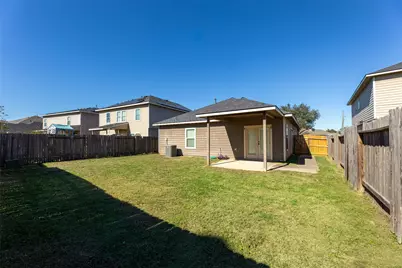 19735 Crossfalls Lane, Cypress, TX 77433 - Photo 24