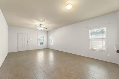 19735 Crossfalls Lane, Cypress, TX 77433 - Photo 2