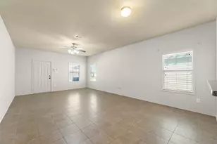 19735 Crossfalls Ln, Cypress, TX 77433 - Photo 2