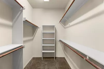 19735 Crossfalls Lane, Cypress, TX 77433 - Photo 16