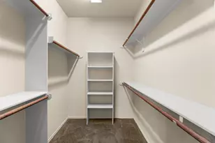 19735 Crossfalls Ln, Cypress, TX 77433 - Photo 16