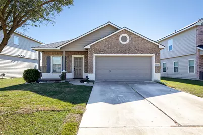 19735 Crossfalls Lane, Cypress, TX 77433 - Photo 1